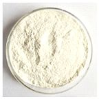 Organic Guar Gum Powder, For Agriculture, Cooking, Food, Medicinal, Style : Natural