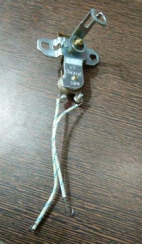 Light Weight Maharaja Thermostat