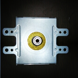 Microwave Oven Parts