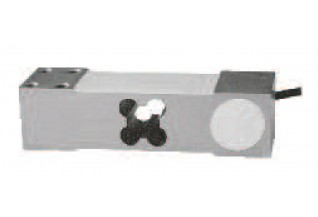 MLA22 Single Point Load Cell