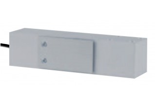 MLA24 Single Point Load Cell