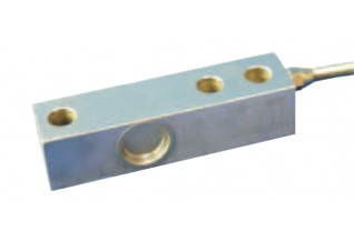 MLB23 Shear Beam Load Cell