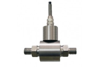 MRD22 Pressure Transducer