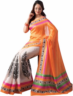 Bhagalpuri Sarees, Age Group : F