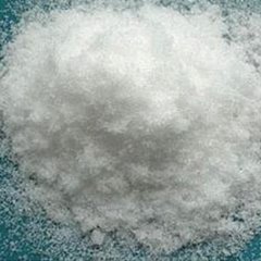 Ammonium Sulfate In Agriculture, CAS No. : 7783-20-2