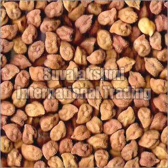 Black chickpeas, Purity : 99.9%