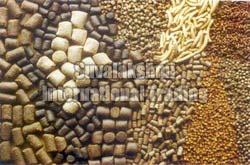 Cattle feed, Packaging Size : 25-50kg