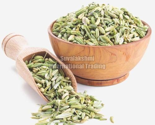 Fennel seeds, Packaging Type : Packets