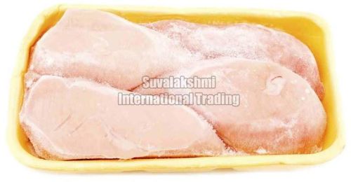 Frozen Chicken Meat, Number Of Flower : Red