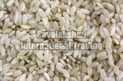 Medium Grain Basmati Rice