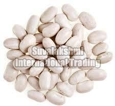 White Beans