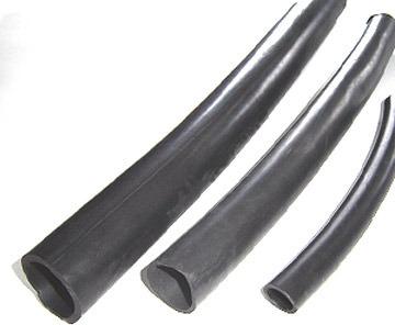 EPDM Rubber Tube