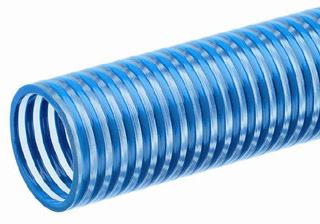 PVC Suction Hose