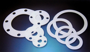 Teflon Gasket