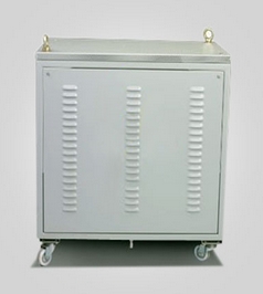 Ultra Isolation Transformers