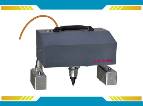 Pneumatic Marking Machine