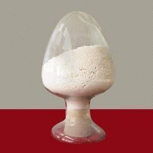 Chondroitin Sulfate, Brand Name : Chem-Bright, CAS No. : 24967-93-9