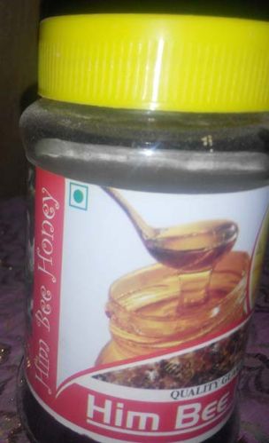 Honey Products