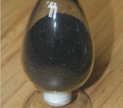 Chrominum Studding Sand