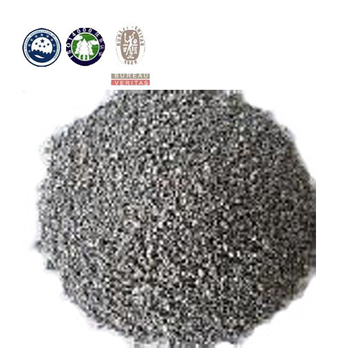 Chromite Sand