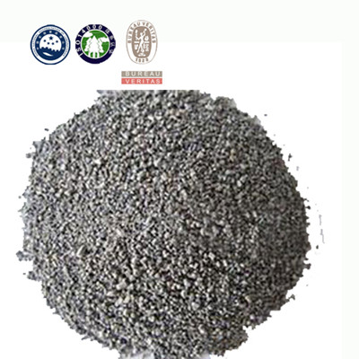 Plastic Refractory For Heating Furnace