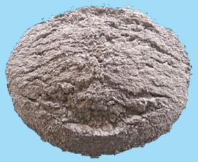 Slide Gate Fire Clay