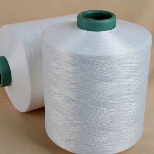 Airtex Yarn