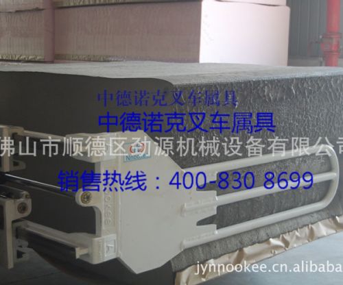 Sponge Holder, Brand Name : nnookee