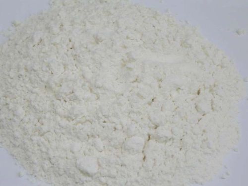 CASSAVA STARCH