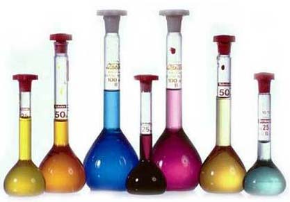 Pharmaceutical intermediates, Purity : 99.9 for Research