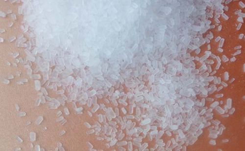 Magnesium Sulphate, Brand Name : Zane Chemical