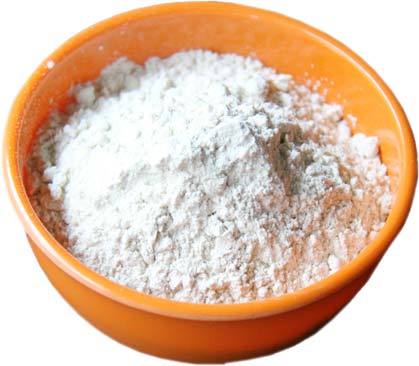 Dehydrated Onion Powder