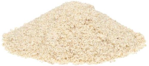 Toasted White Onion Granules
