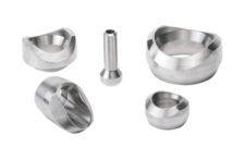 Sockolet, Feature : Dimensional Accuracy, Corrosion Resistance, High Efficiency, Excellent Finish