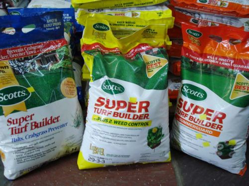 Organic Fertilizer