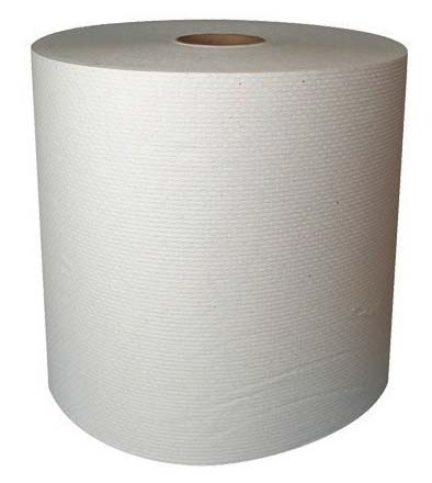 Chromo Paper, For Color Printing, Size : A1, A2, A4, A5