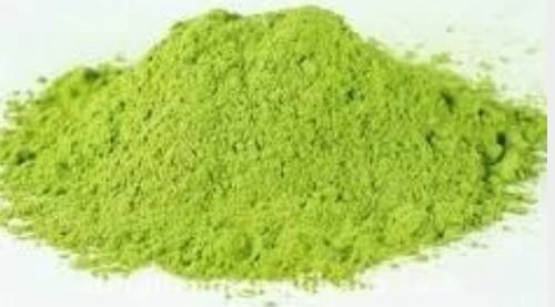 Dehydrated Cabbage Powder