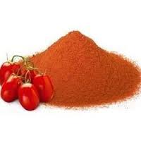 Seasoning Tomato Masala