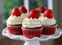 Cup Cake