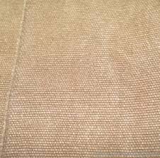 Canvas Bag Fabric, For Shopping, Style : Handled