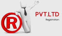 Private Limited Company Registration Services