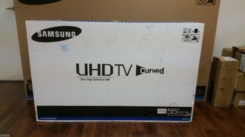 Samsung LED TV, Packaging Type : Black, Screen Size : 32 inches