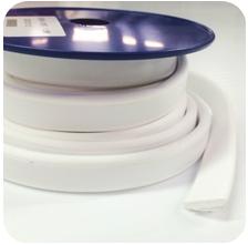 FDA PTFE Packing