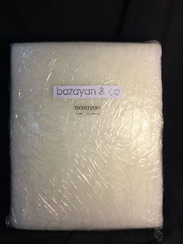 Microcrystalline wax