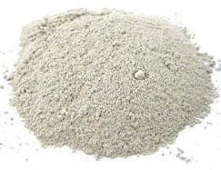 Ball Clay Powder