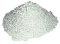 Silica powder