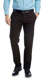 Mens Cotton Pants