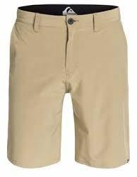 Mens Shorts