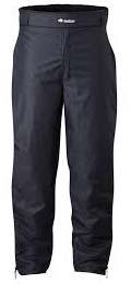 Mens Trouser