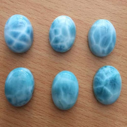 Larimar Cabs